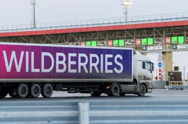 Wildberries строит склад в Петербурге