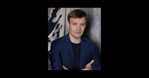 Изымание земли государством: порядок и предоставление компенсации