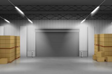 Как не оступиться в формате Light Industrial: 10 скрытых рисков девелопера