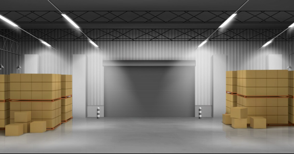 Как не оступиться в формате Light Industrial: 10 скрытых рисков девелопера