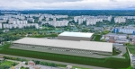 Обзор индустриальной и складской недвижимости Москвы и Регионов I - IV кварталы 2019 года