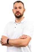 Артём Владимирович Исаев