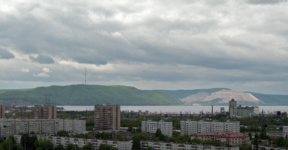 ООО «Завод ЖБИ Флоркон» запустит производство в Тольятти