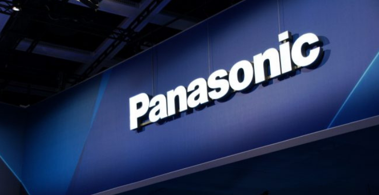 JDA и Panasonic вступают в партнерские отношения для совместного внедрения инновационных решений в области цифровых цепочек поставок