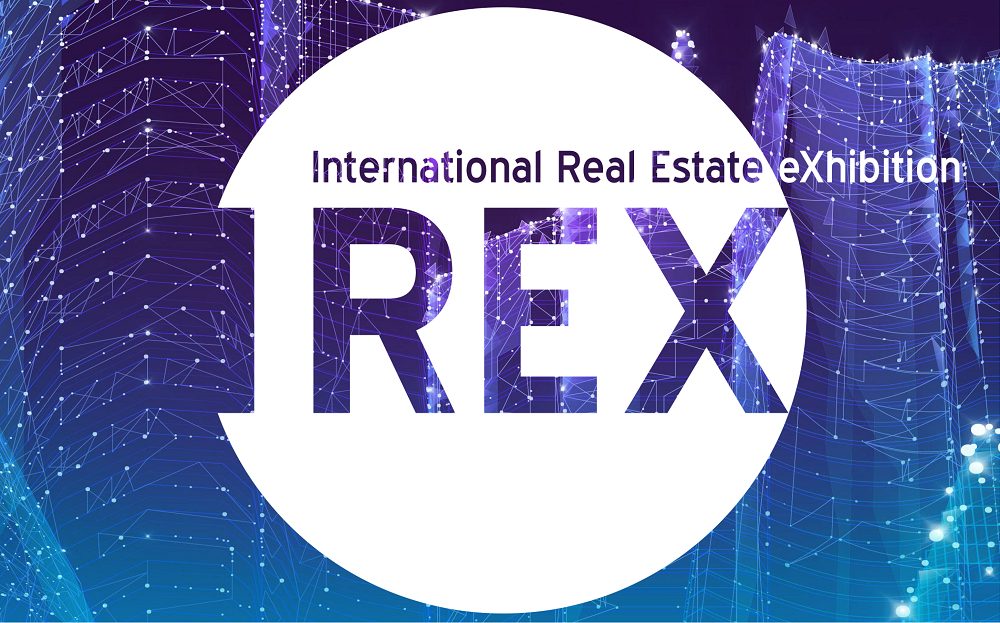 Форум коммерческой недвижимости IREX: тренды от склада до офиса